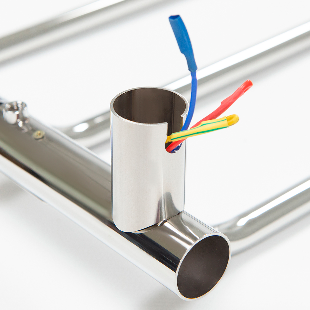 Полотенцесушитель Пэк сп 19 80х50